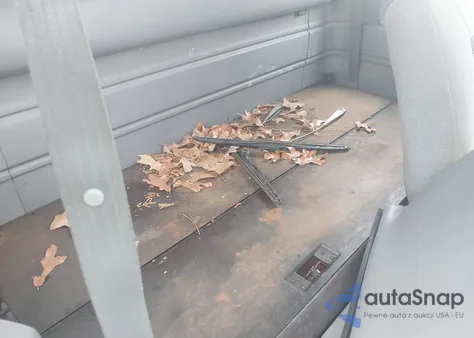 1994 Ford F150 из США, поврежденный, VIN 1FTEX15Y5RKA20770